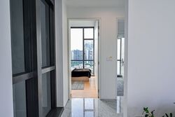 Sloane Residences (D10), Apartment #373959371